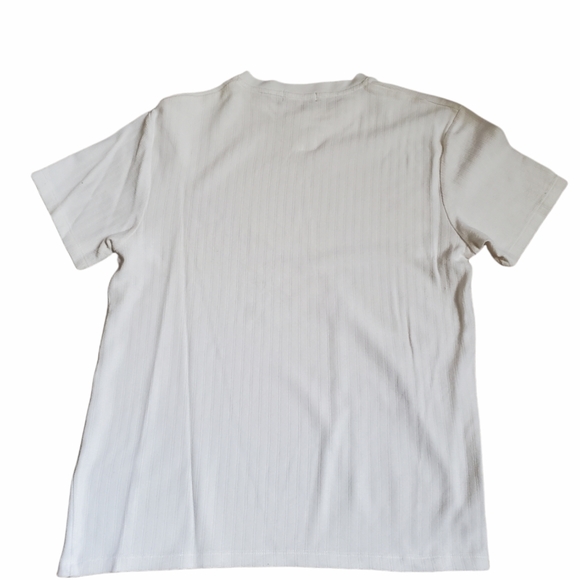 Brandini T-shirt - Picture 2 of 5